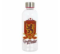 Harry Potter Hydro bottiglie da bere Umkarton Gryffindor Crest (6) 1 S