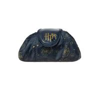 Harry Potter Icone Borsa per Cosmetici (NS8656)