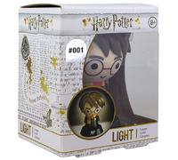 Lampada Icona Paladone Harry Potter