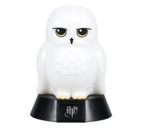 Harry Potter Icons Light Hedwig 11 cm