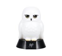 Harry Potter Icons Light Hedwig 11 cm