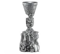 Harry Potter Replica Goblet of Fire 19 cm
