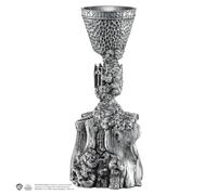 Harry Potter Replica Goblet of Fire 19 cm