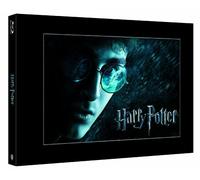 Harry Potter - Jahr 1-6: Collectors Edition / Album