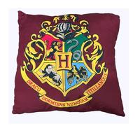 Joy Toy Cuscino quadrato in peluche Harry Potter 36x36 cm