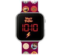 Harry Potter Junior LED Orologio, Compleanno, Natale Regalo Ufficiale Prodotto