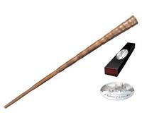 Harry Potter Katie Bell's Wand
