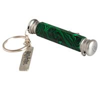 Merchandising Harry Potter: Grupo Erik (Portachiavi)