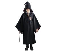 Cinereplicas Gryffindor Tunica Nero XS