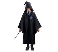 Harry Potter Kids Wizard Robe Ravenclaw