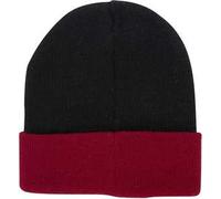 Harry Potter Knitted Hat Platform 9 3/4 (ABYHAT003)