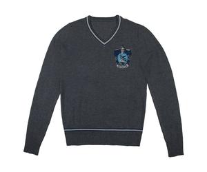 Harry Potter Knitted Sweater Corvonero Cinereplicas
