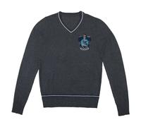 Harry Potter Knitted Sweater Ravenclaw Size M