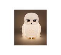 Harry Potter Lampada a Forma di Edvige 16 Cm Paladone