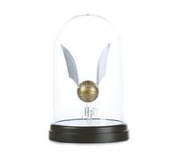 Paladone Golden Snitch Harry Potter Light One Size Gold