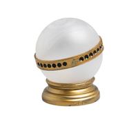 HARRY POTTER LAMPADA HARRY POTTER REMEMBRALL Lampada