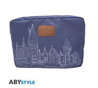 Harry Potter - Laptop Sleeve 15'' - "hogwarts"