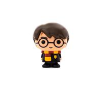 Harry Potter LED Mood Luce Mood Illuminazione Statuette 15.2cm Alto