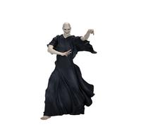 Harry Potter Legacy Collection Personaggio Action Figure Voldemort NECA 05493