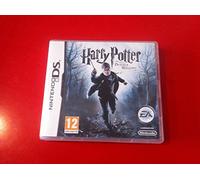 Harry Potter : Les reliques de la mort - partie 1 [Edizione: Francia]
