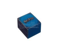 Harry Potter Lightening Bolt Swarovski Ciondolo The Carat Shop