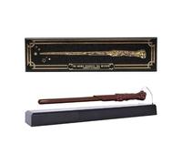 Harry Potter linea ufficiale seven - accessori scuola, zaino, borraccia, penna