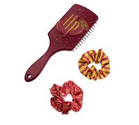 Harry Potter Logo Elastico per Capelli Set Misura Confezione 3 (NS9607)