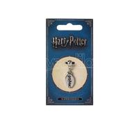 Carat Shop Ciondolo Unisex ottone - HP0108