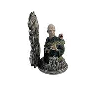 HARRY POTTER LORD VLDMR DARK MARK BOOKEN Fermalibri Nemesis Now