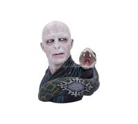 Harry Potter lord Voldemort Busto Nemesis Now