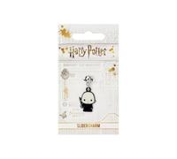 Harry Potter Lord Voldemort Ciondolo Warner Bros.