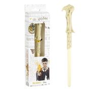 Harry Potter Lord Voldemort Wand Designed Writing Pen - Detailed Design, Strong