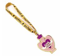 Harry Potter Love Potion Christmas ornament