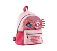 Harry Potter Luna Lovegood Casual Zaino 27cm Cerdà
