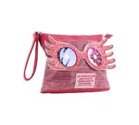 Harry Potter Luna Lovegood Da Viaggio Vanity Case Cerdà