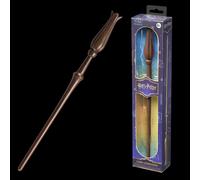 Harry Potter - Luna Lovegood PVC Wand ( NN5639 ) NUOVO