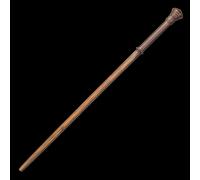 Harry Potter - Madame Pomfreys Wand ( NN8278 ) ACC NUOVO