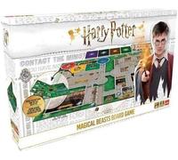 Gioco da Tavolo Harry Potter Magical Beasts Board Game Goliath