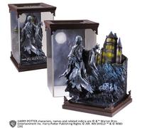 Harry Potter Magical Creatures Dementor Dissennatore Statue NOBLE COLLECTIONS