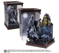 Merchandising Harry Potter: Noble Collection - Magical Creatures - Dementor (Fig