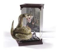 Merchandising Harry Potter: Noble Collection - Magical Creatures - Nagini (Figur