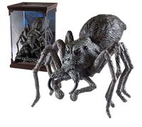 Harry Potter Creature Magiche Statua Aragog Ragno Gigante 18 Cm Noble Collection
