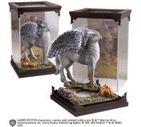 Noble Collection Buckbeak Figure Marrone,Grigio