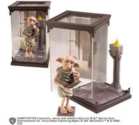 Harry Potter Magical Creatures Statue Dobby 19 cm