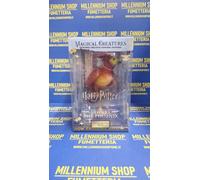 Harry Potter: Noble Collection - Magical Creatures - Fanny (Figure) -