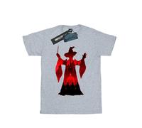 Harry Potter Maglietta Minerva Mcgonagall Profilo Uomo (BI29645)