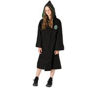 Harry Potter Maglo vestire bambini Slytherin replica in costume - 13-15 Anni