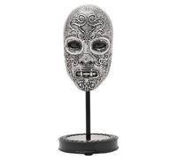 Harry Potter Mangiamorte Mask Figura Widdop & Co
