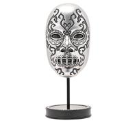 Harry Potter Mangiamorte Mask Figura Widdop & Co