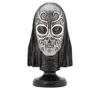 Harry Potter Mangiamorte Mask Figura Widdop & Co